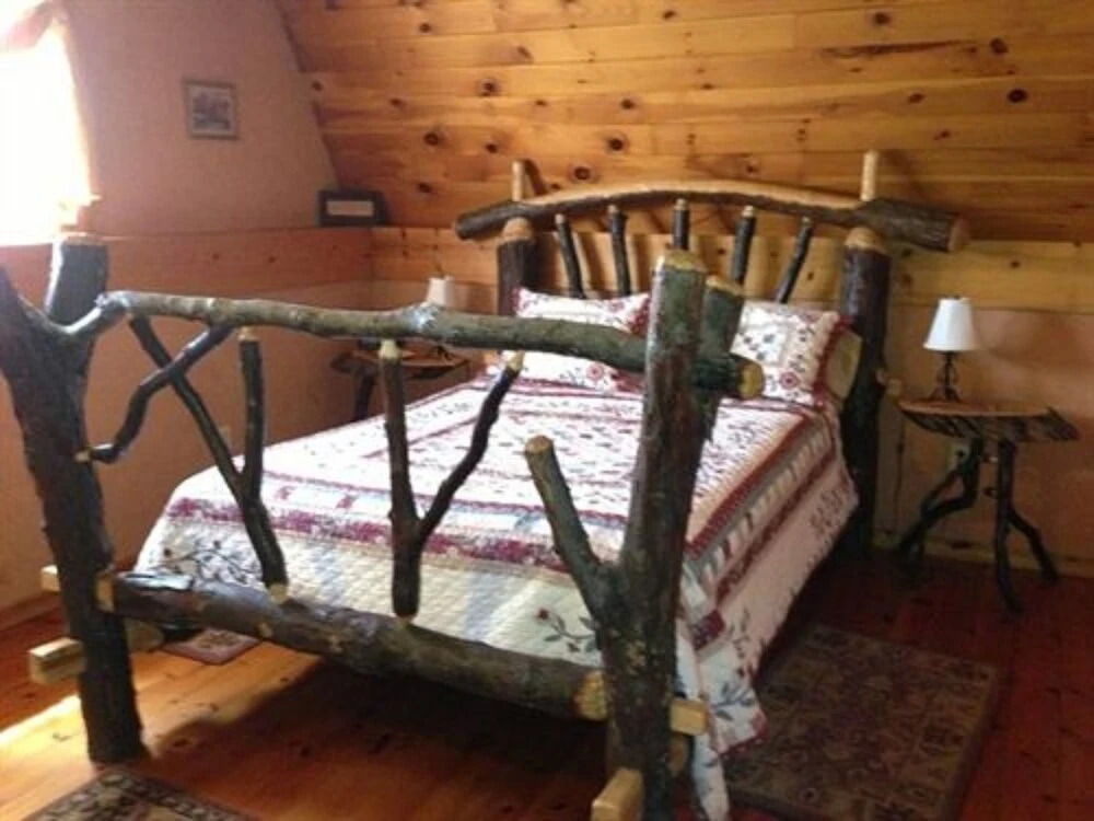 Oz's Homestay