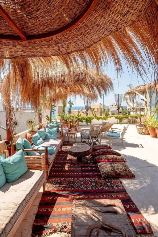 Blue Marlin Batroun