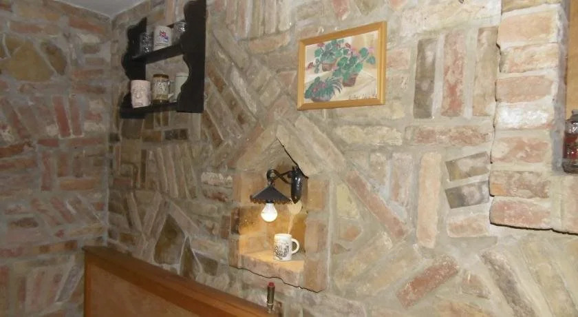 Amadeus Villa