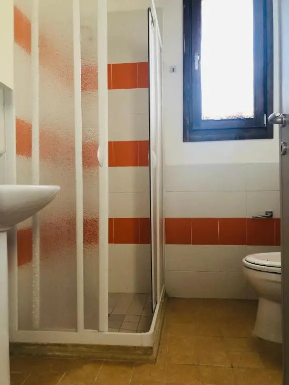 casa vacanze il pozzo