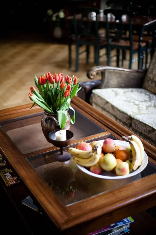 Hotel Lilton
