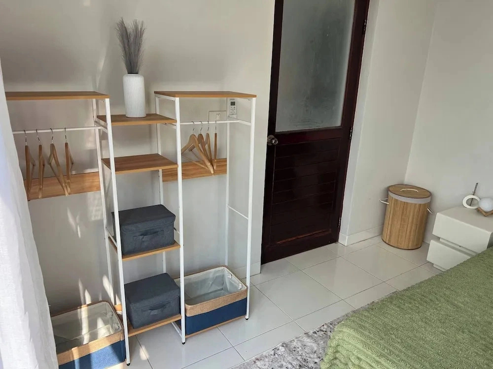 Tranquil Jungle Retreat 2-bedroom House in Patong, Thailand