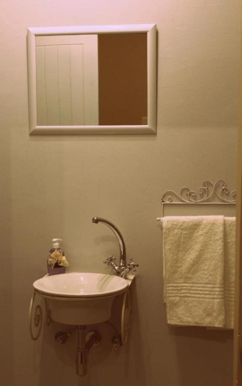 Ley-Lia Guest House