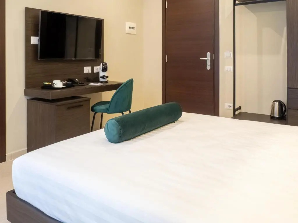 N42 Hotel