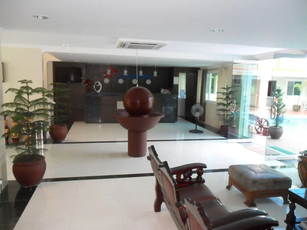 SK Condotel