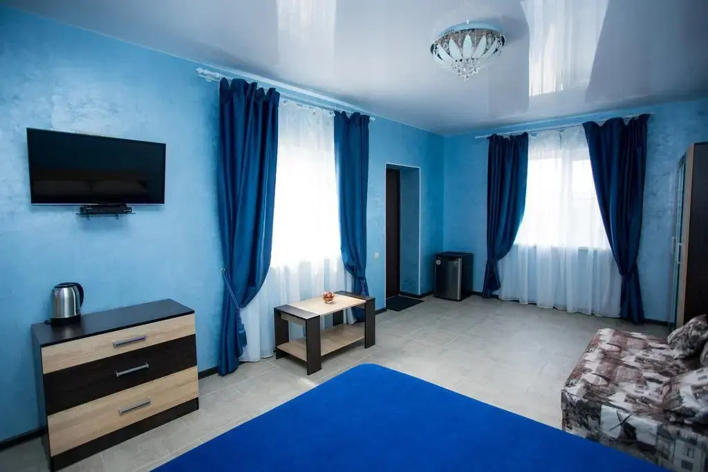 Hotel ZET