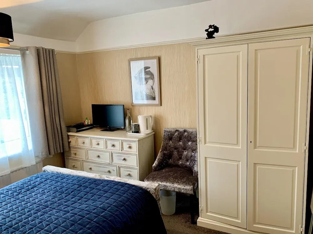 SW Bed & Breakfast