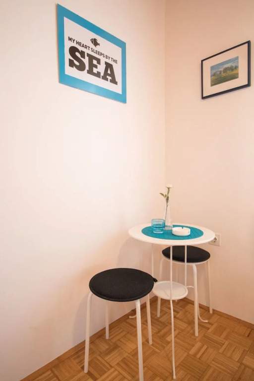 Rooms Sofija