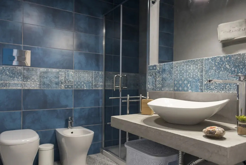 La Scala Suite