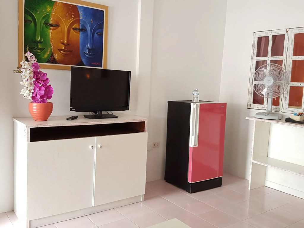Samui Zenity