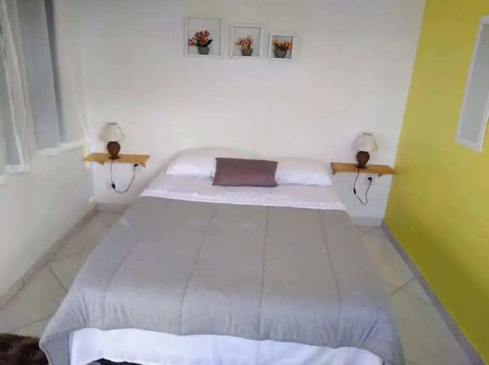 Farol House