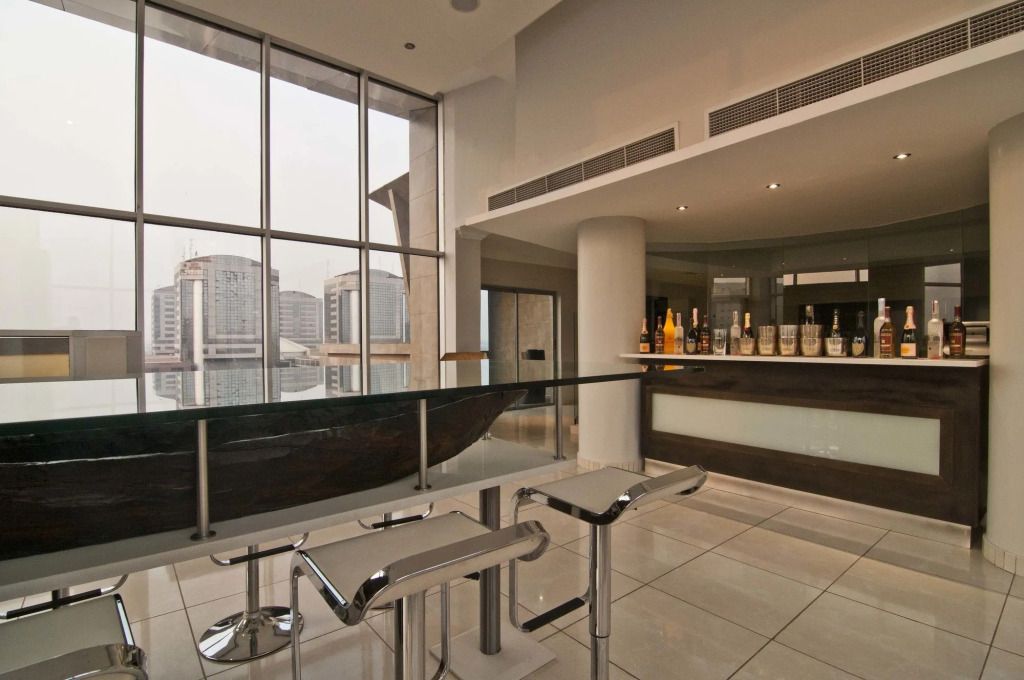L'eola Suites
