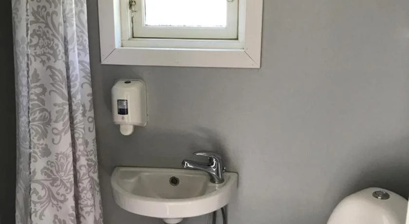 STF Hostel Visby/Rävhagen
