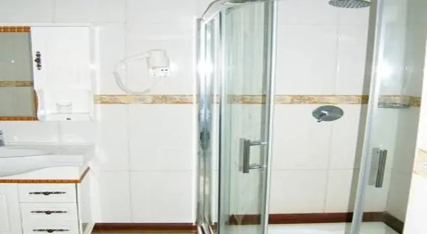 Milimani Holiday Resort