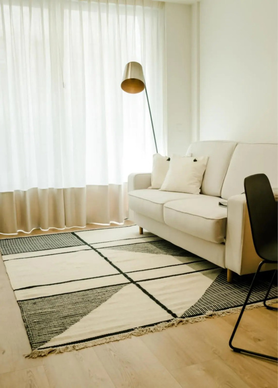 Reyes Católicos Premium Homes