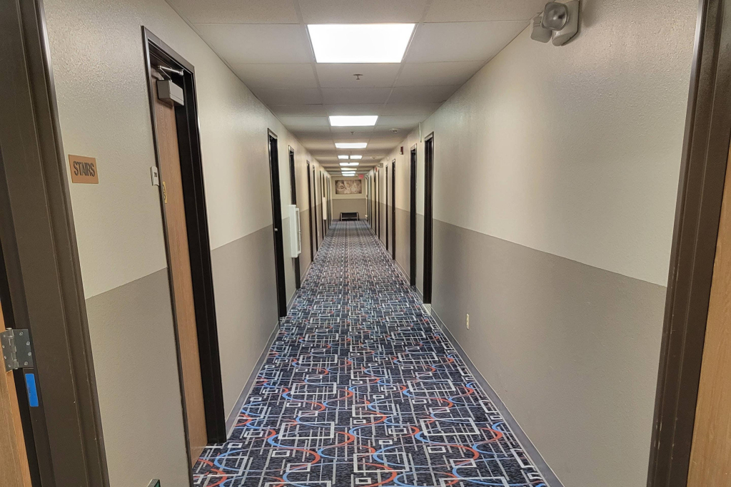 Quality Inn & Suites Pinedale