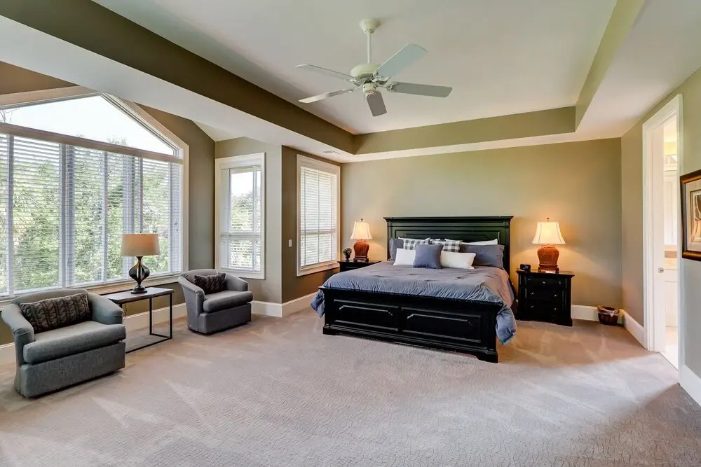 10 Hunt Club Holiday Home