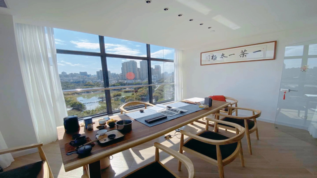 Holiday Inn Express Quanzhou City Center by IHG