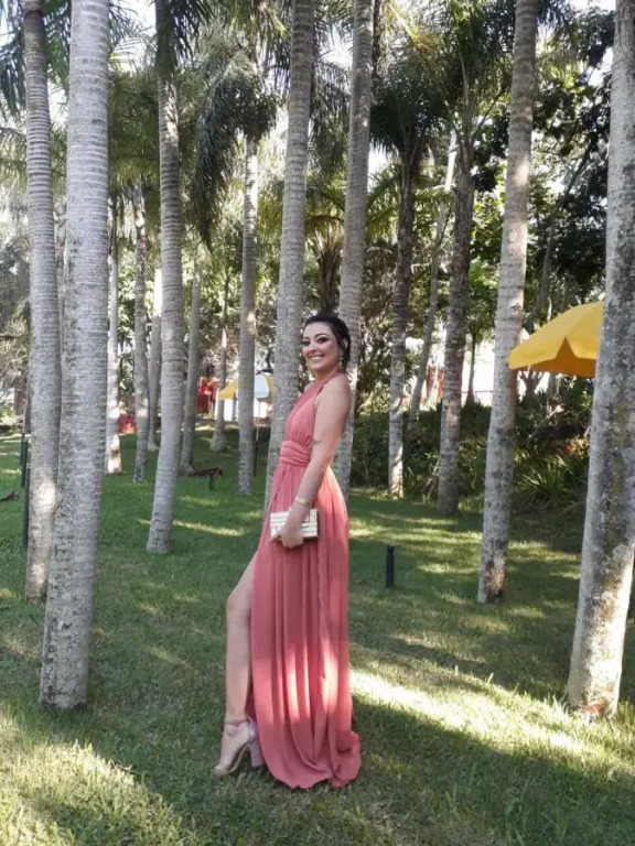 Ferradura Parque Pousada