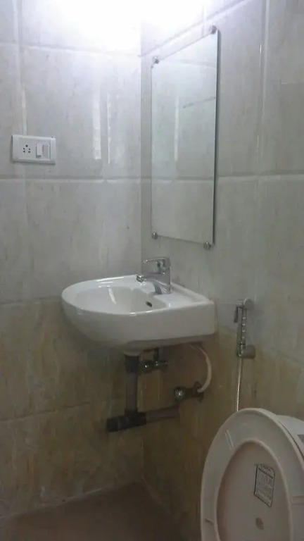 Hotel Rishi Prasad