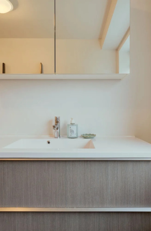 Central Apartment In Tórshavn | Private Parking
