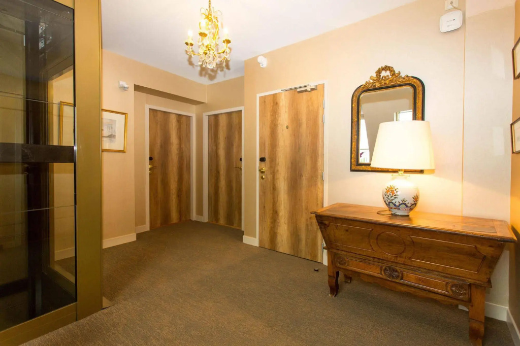 Hôtel Spa - Au Charme Rabelaisien