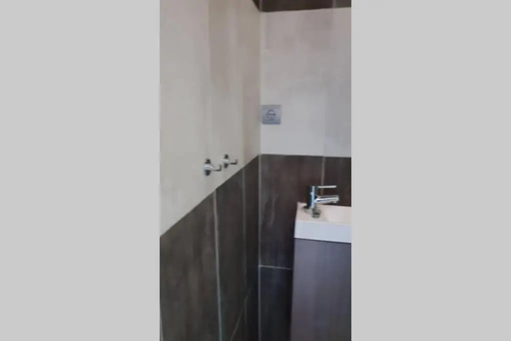 Joli Studio Confort Independant Coeur de Sologne