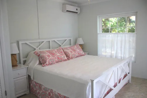 Aerie Cottage