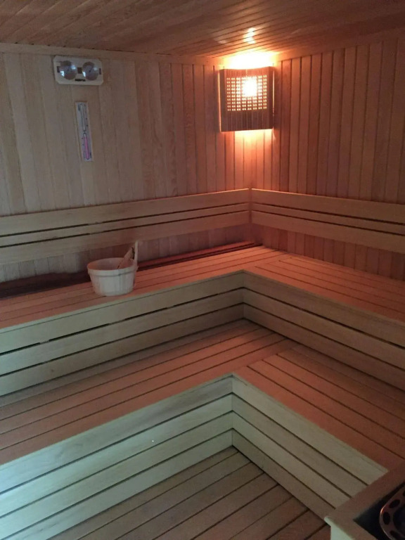 Grand Hotel Avcılar