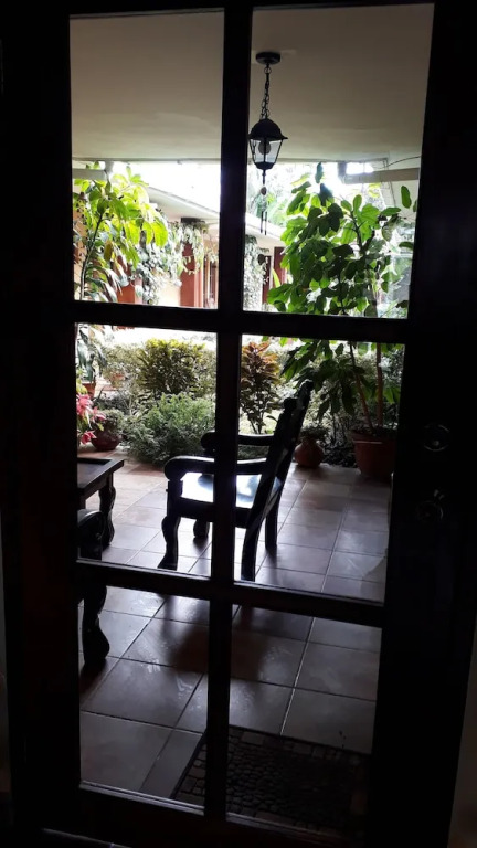 La Posada Copan