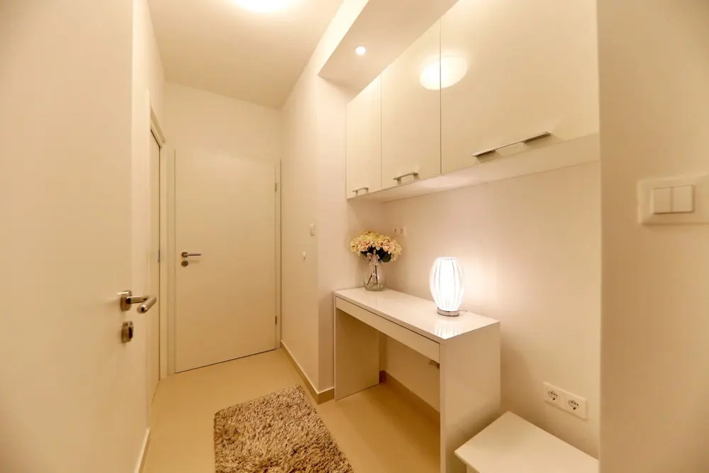 KIKO Luxury Living