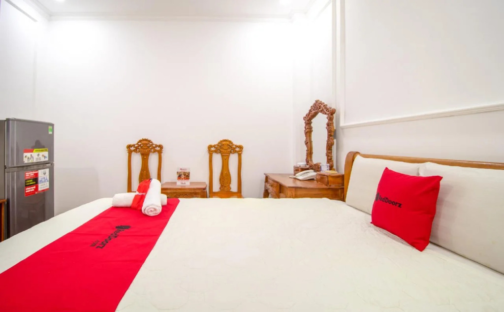 New Star Hotel