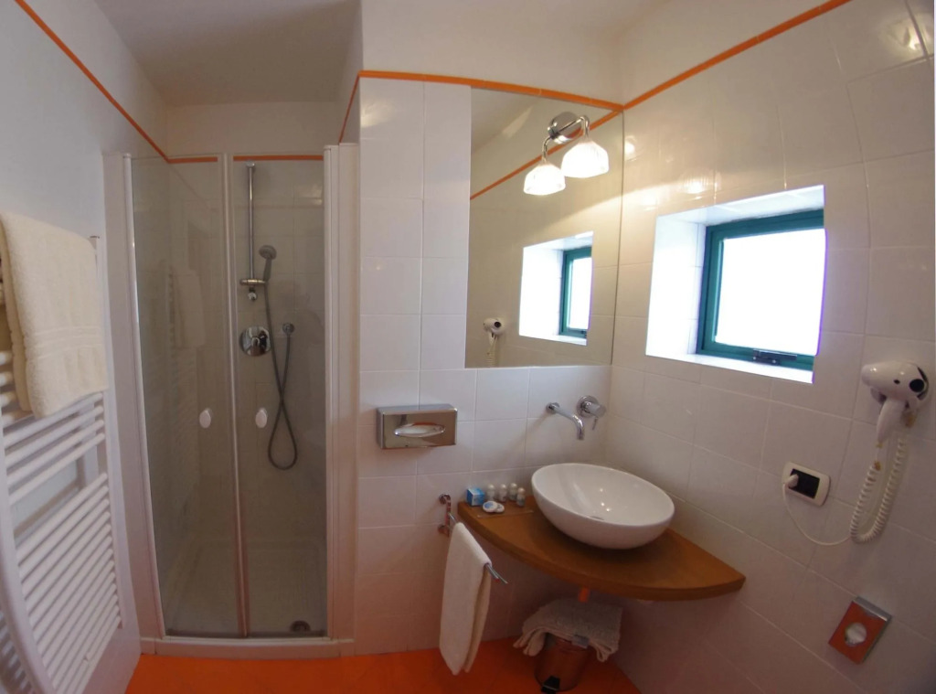 La Piccola Locanda