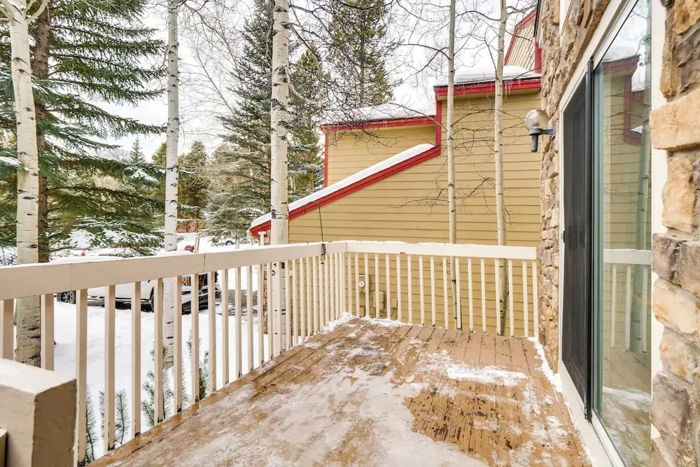 Spacious Frisco Retreat w/ Private Hot Tub