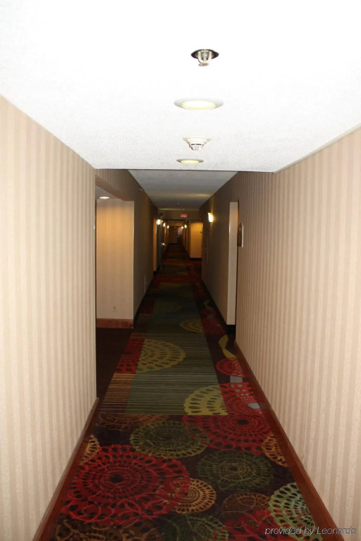 Holiday Inn Express Milwaukee - West Medical Center by IHG