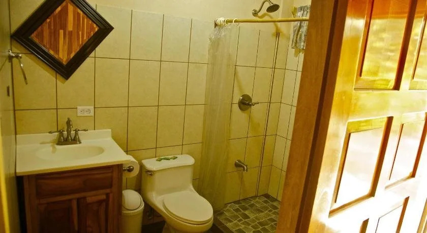 Laureles Collection Uvita - Cabinas Los Laureles