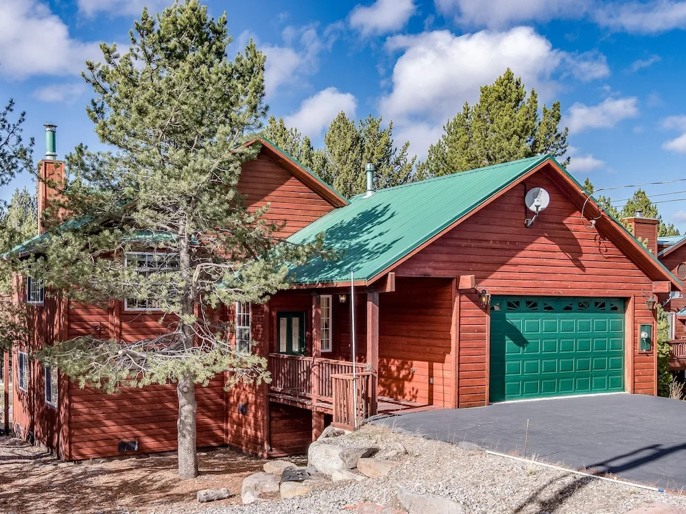 14029 Northwoods Blvd Home