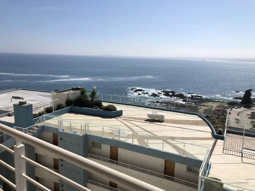Apartamento 515 VistaMar Lilenes