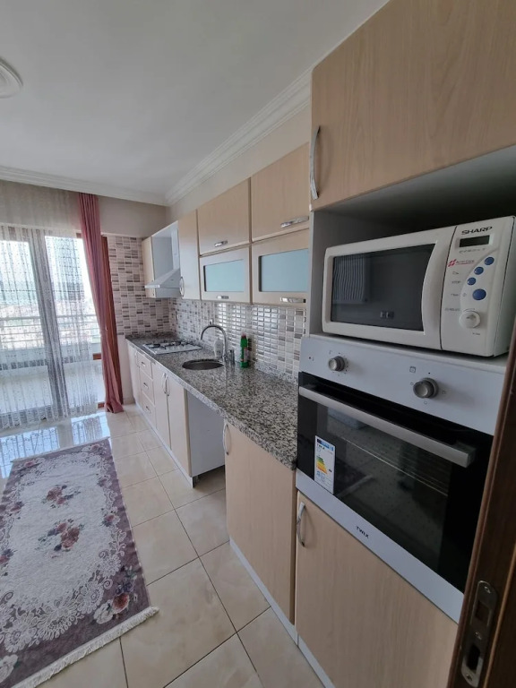 Alsaleh Group Evleri