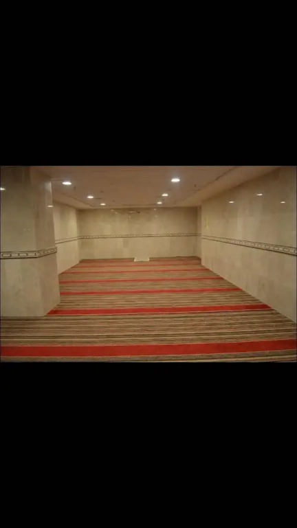 Ruba Al Hijaz Hotel