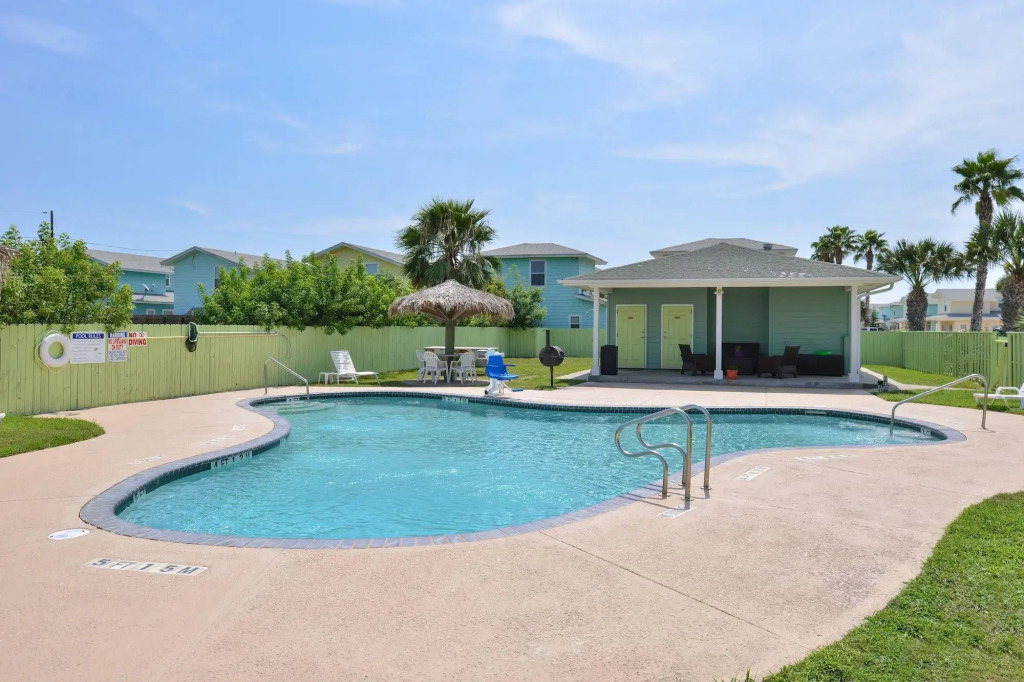Mariner Inn and Suites