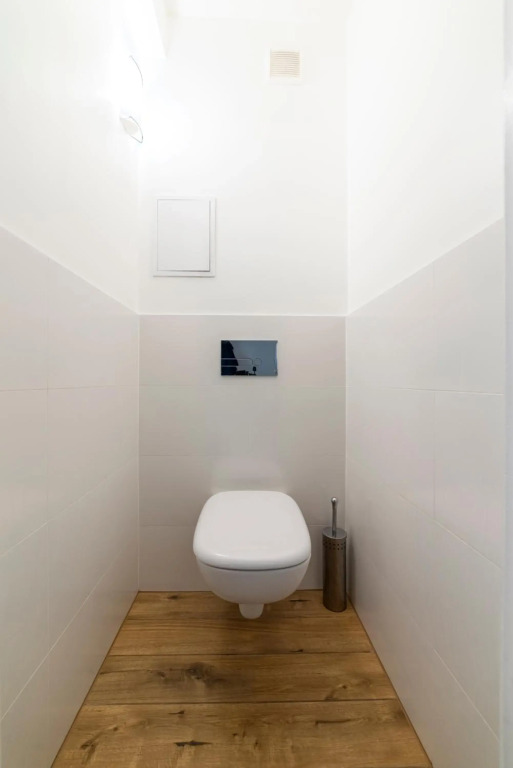 Apartament Gersona 4