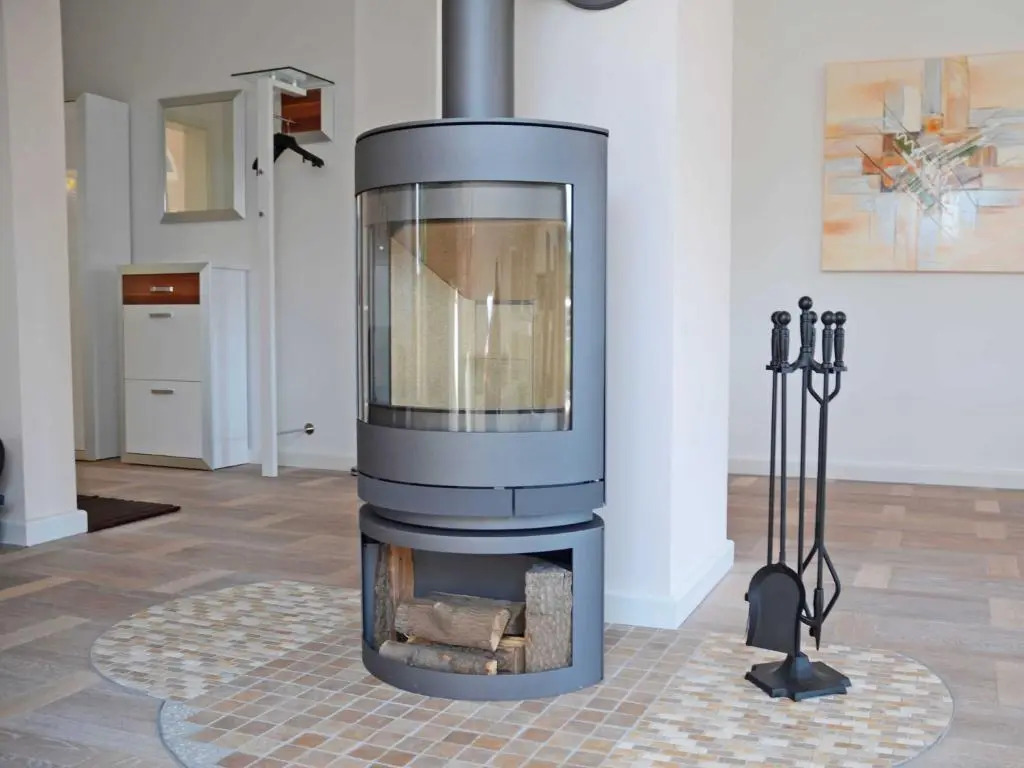 Residenz Margarete - Penthouse 2.7