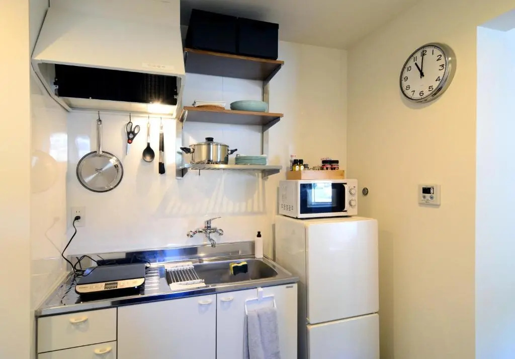 Nagasaki - House / Vacation STAY 63873