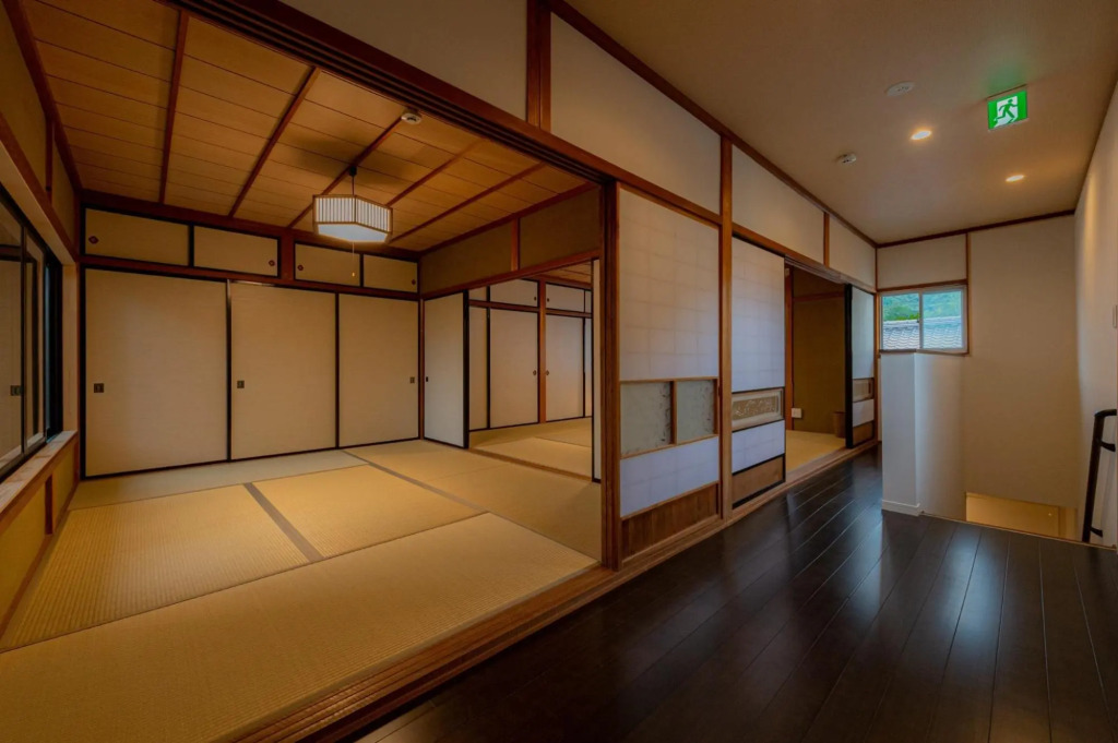 Izumo Biyori - Vacation STAY 66967v