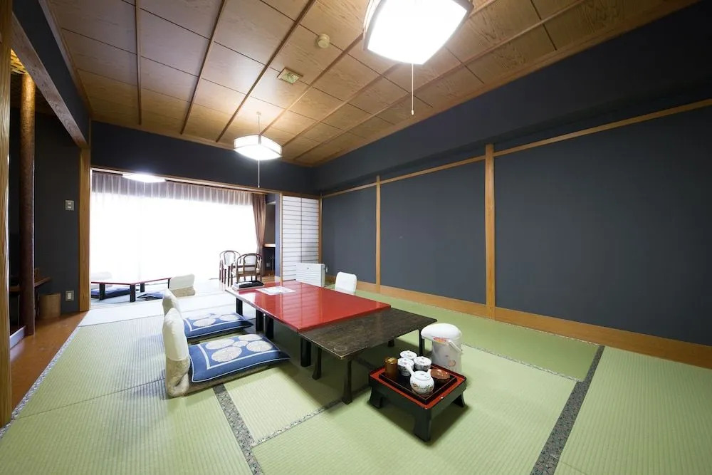 Fukuritei Ogawaya