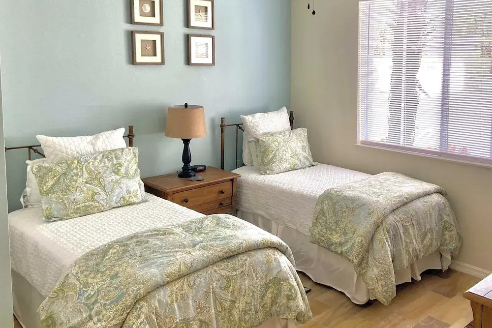 Luxury Golf Villa in Beautiful Lely Resort w/ Pool