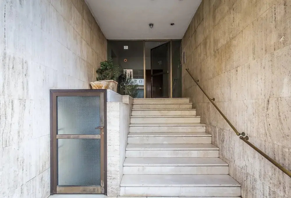 Amazing Acropolis View Two Bedrooms