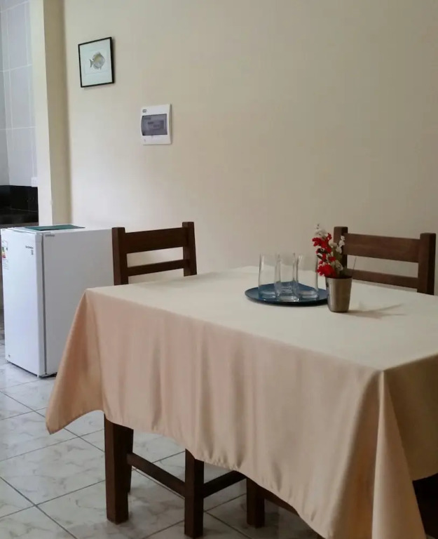 El Suto Aparthotel