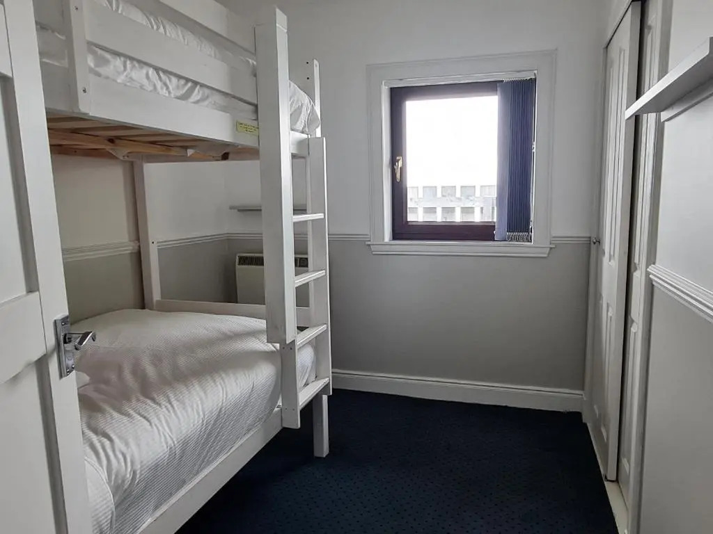 Green Field Cottage at Ardenvale Self Catering